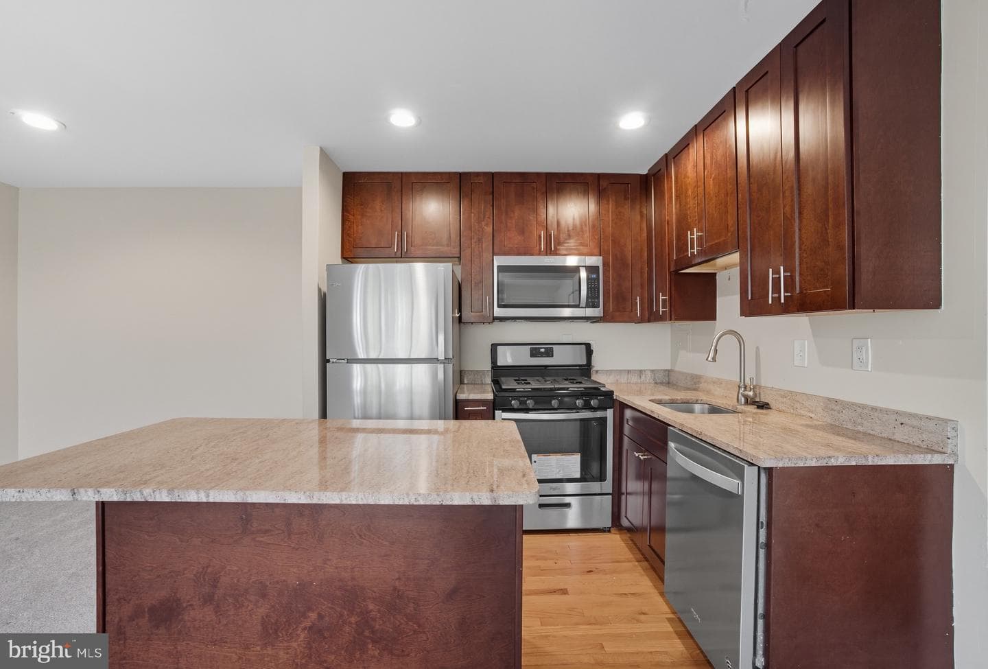 170 Talbott Street #205 photo 16