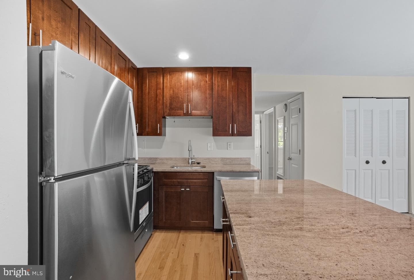 170 Talbott Street #205 photo 17