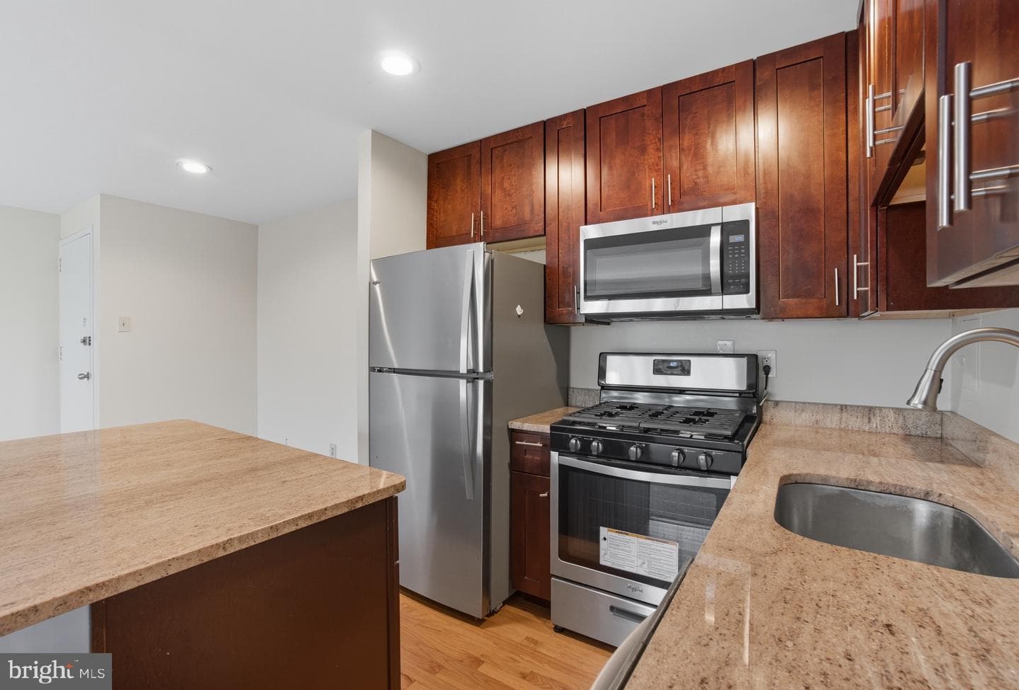 170 Talbott Street #205 photo 18