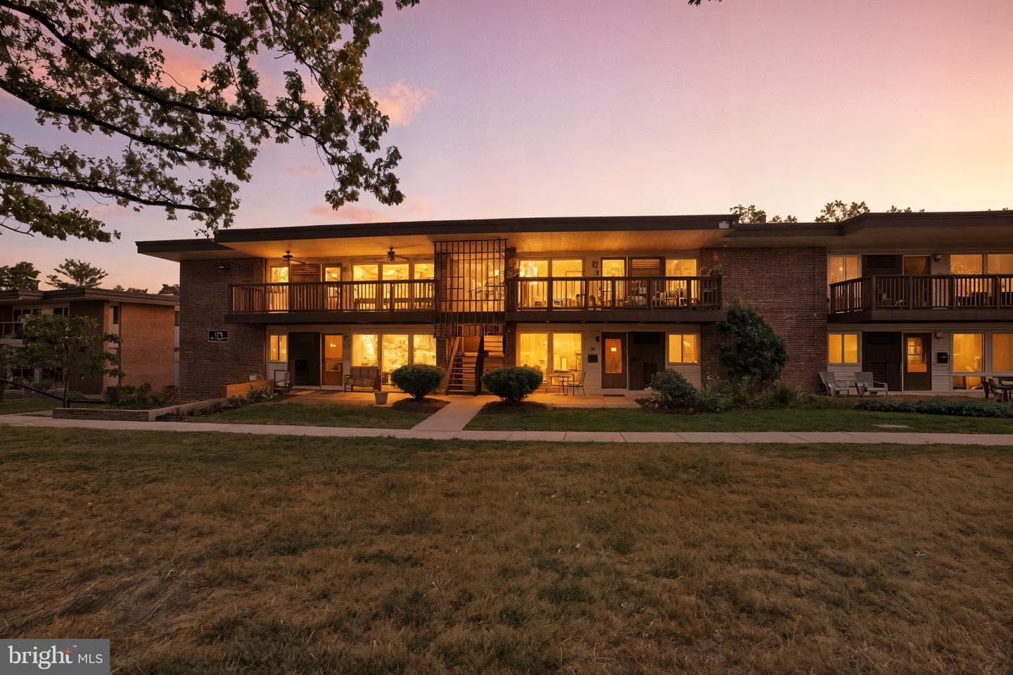 170 Talbott Street #205 photo 2