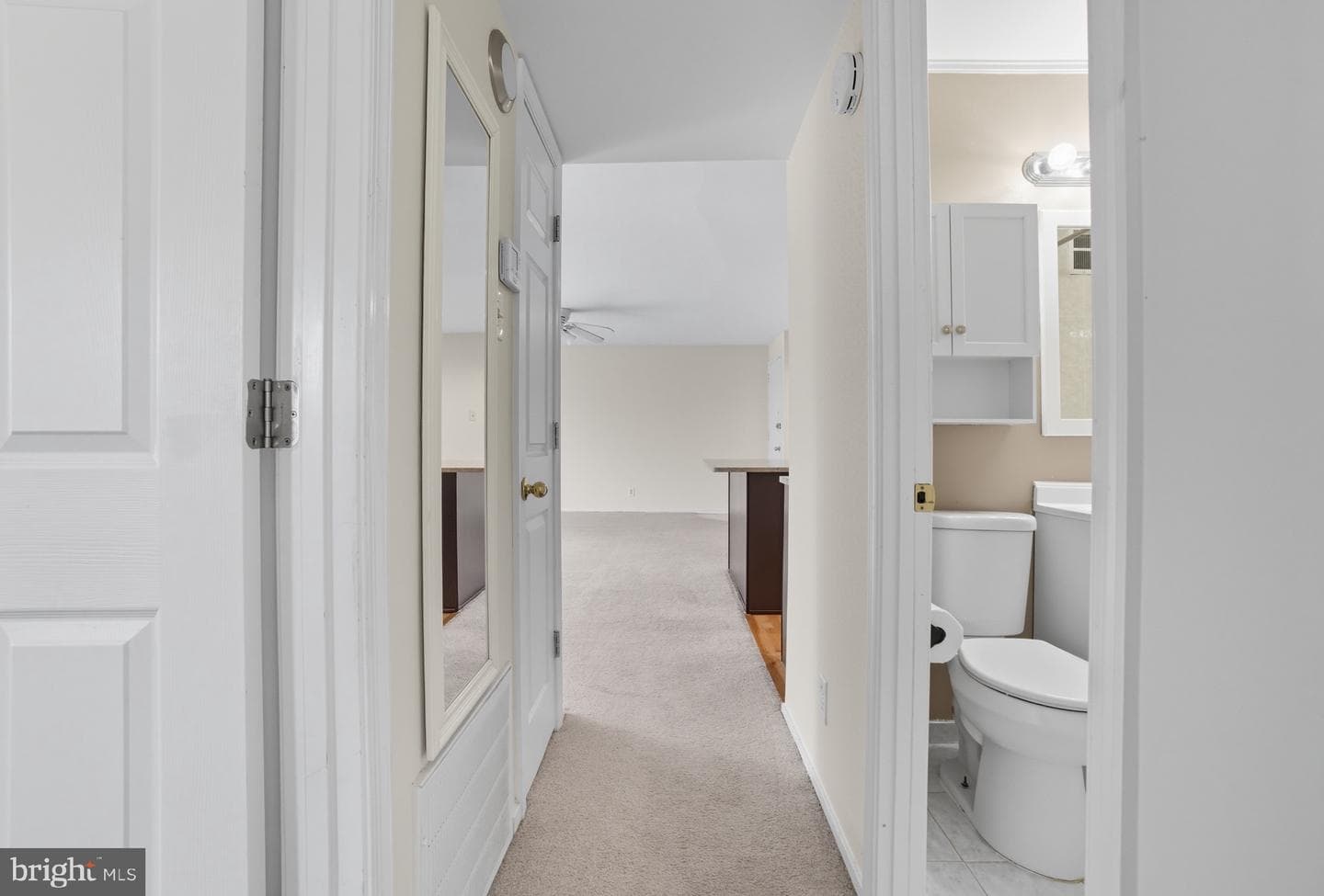 170 Talbott Street #205 photo 20