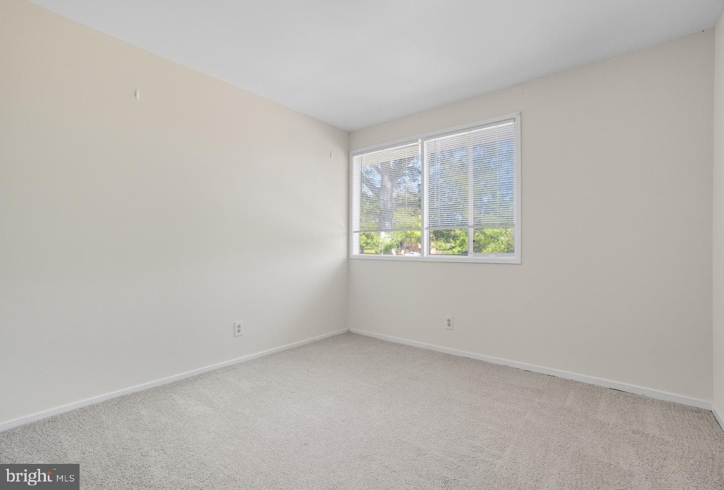 170 Talbott Street #205 photo 21