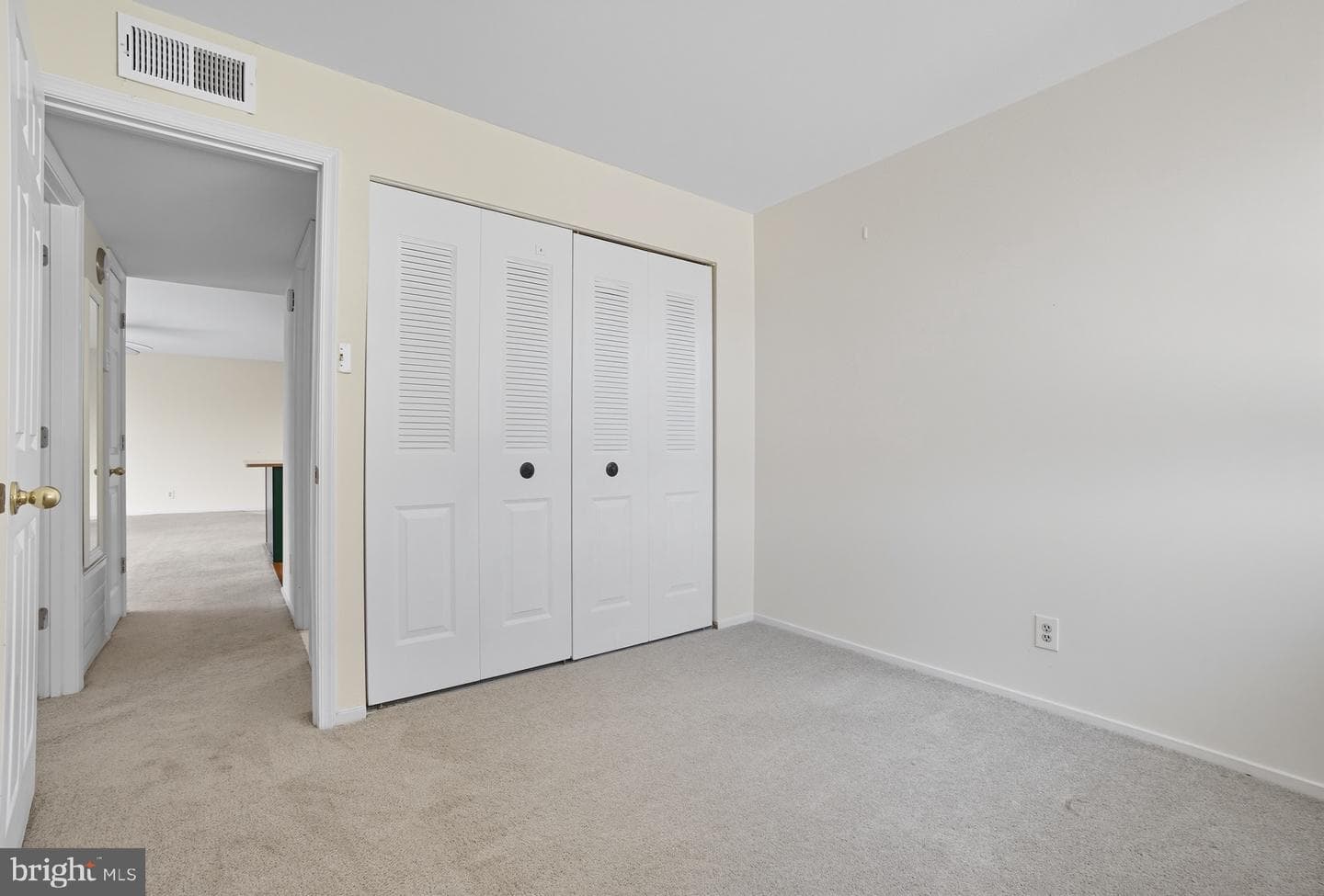 170 Talbott Street #205 photo 22