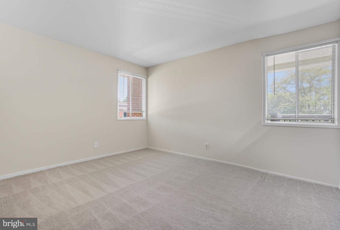 170 Talbott Street #205 photo 23