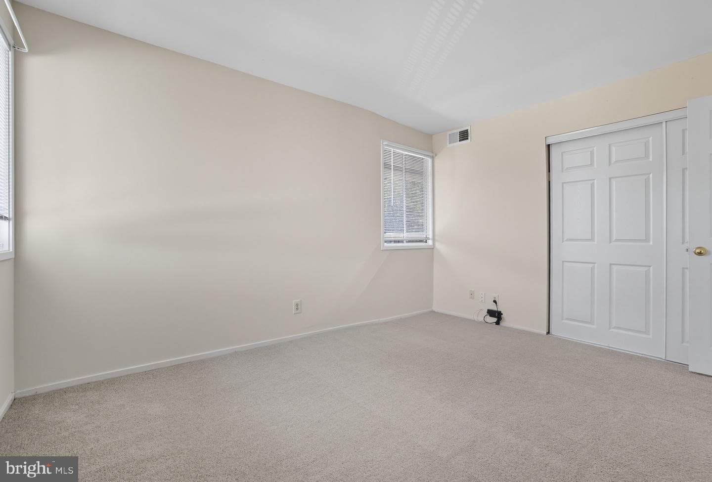 170 Talbott Street #205 photo 25