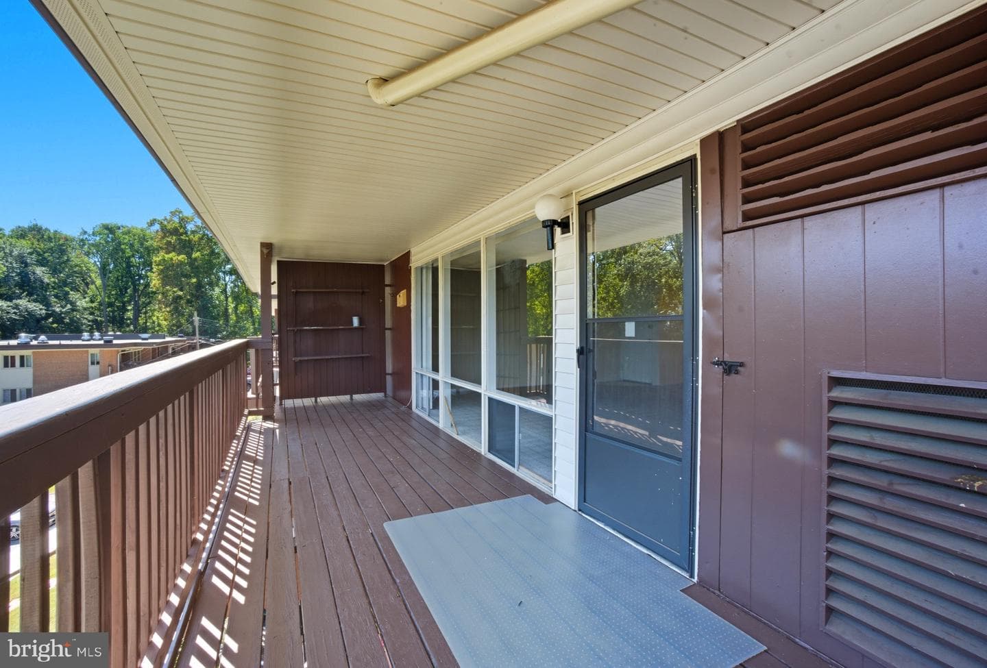170 Talbott Street #205 photo 28