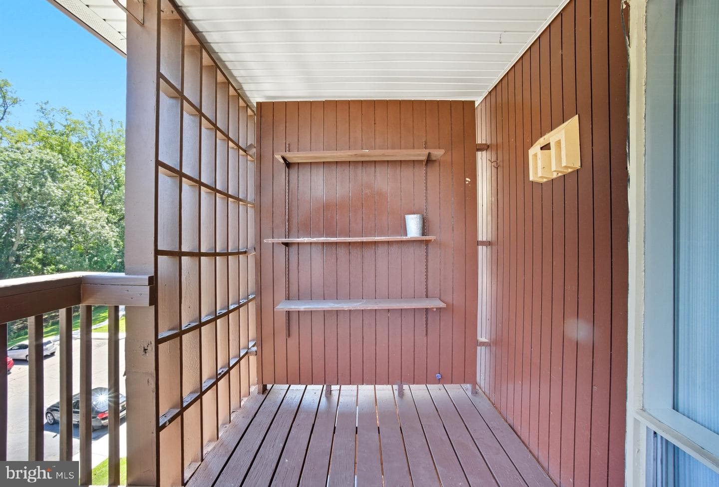 170 Talbott Street #205 photo 29