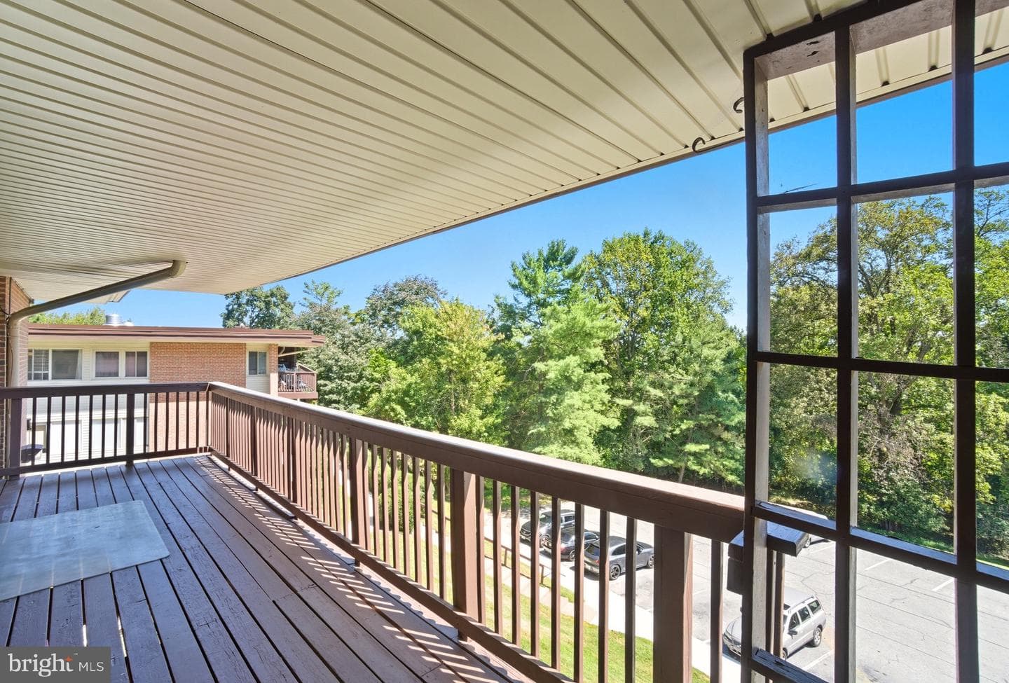 170 Talbott Street #205 photo 30