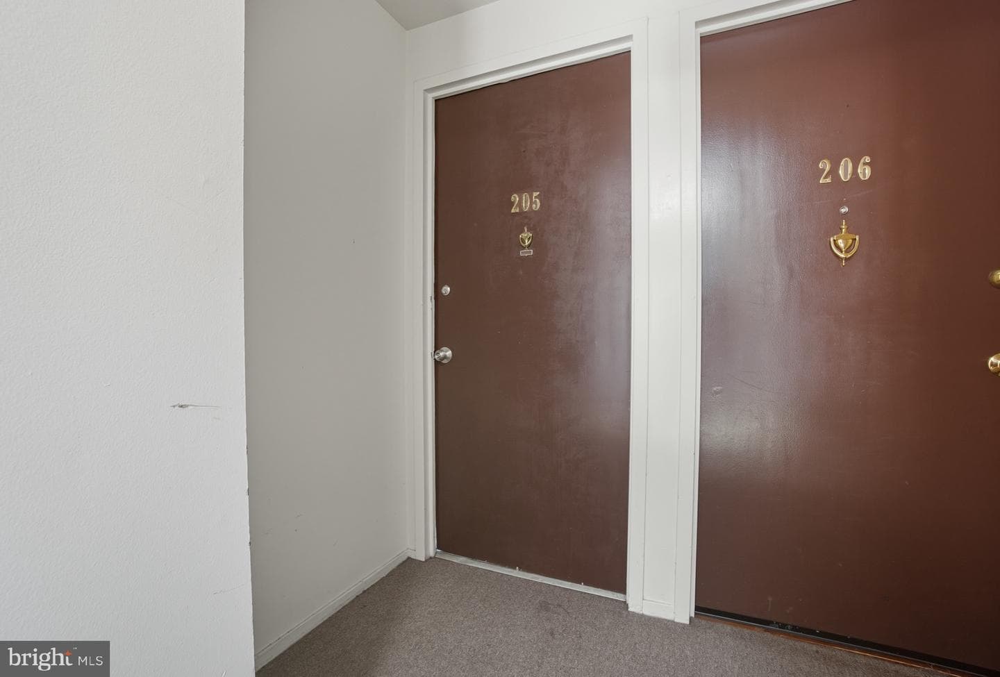 170 Talbott Street #205 photo 32