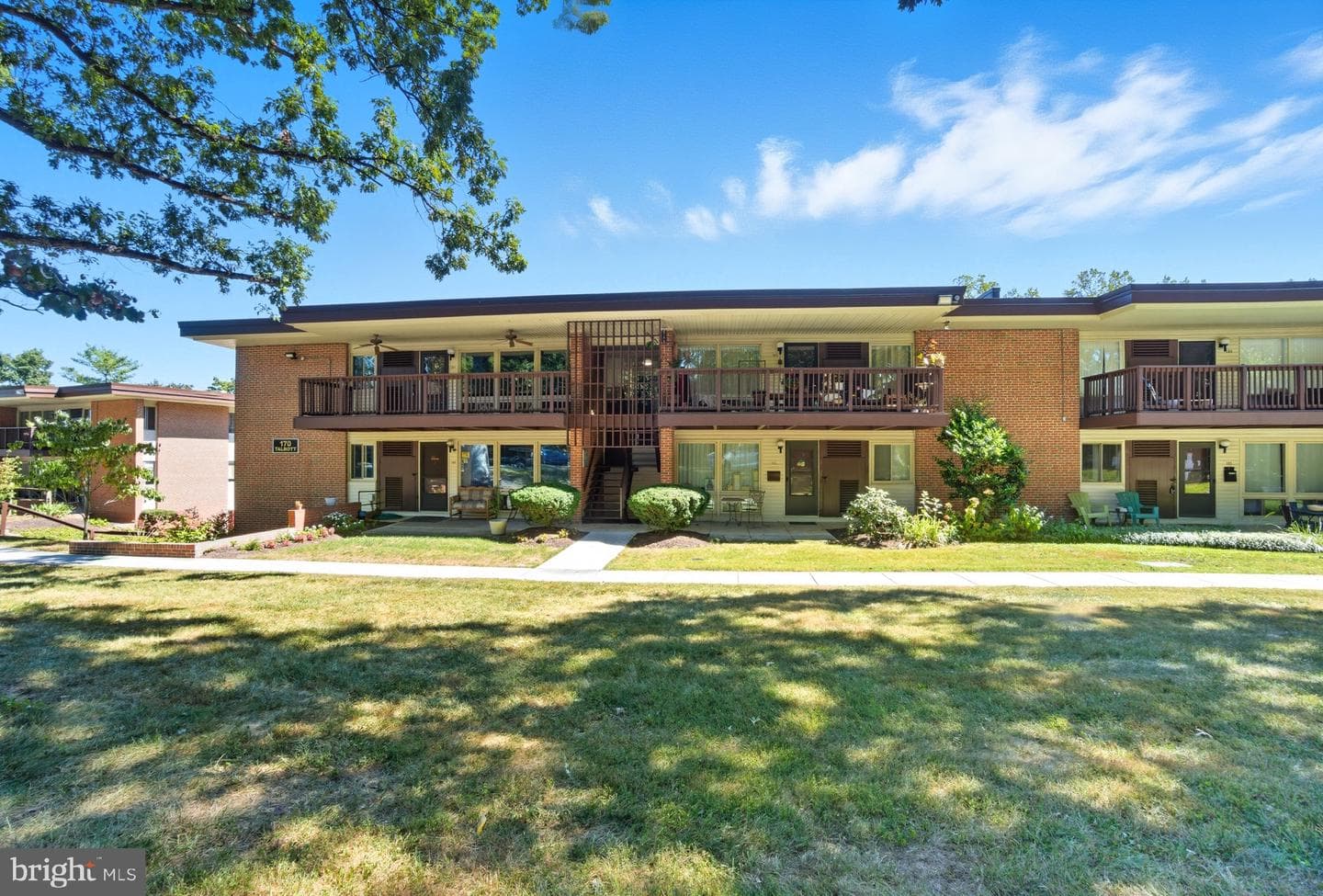 170 Talbott Street #205 photo 33