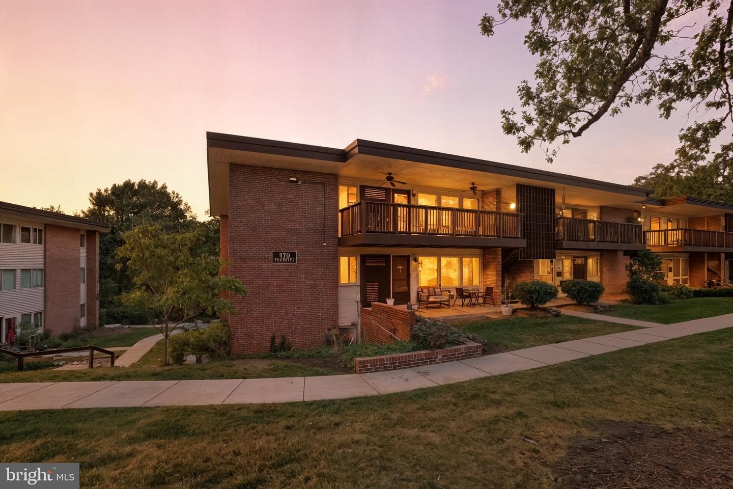 170 Talbott Street #205 photo 34