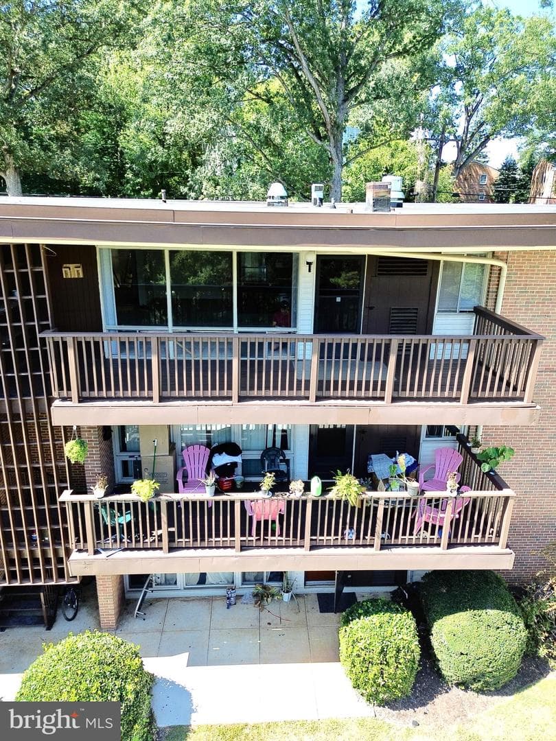 170 Talbott Street #205 photo 7