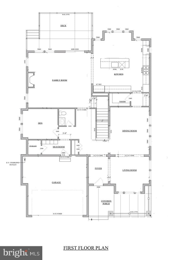 11409 Mapleview Drive photo 2