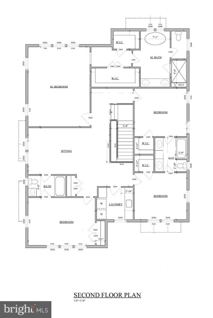 11409 Mapleview Drive photo 3