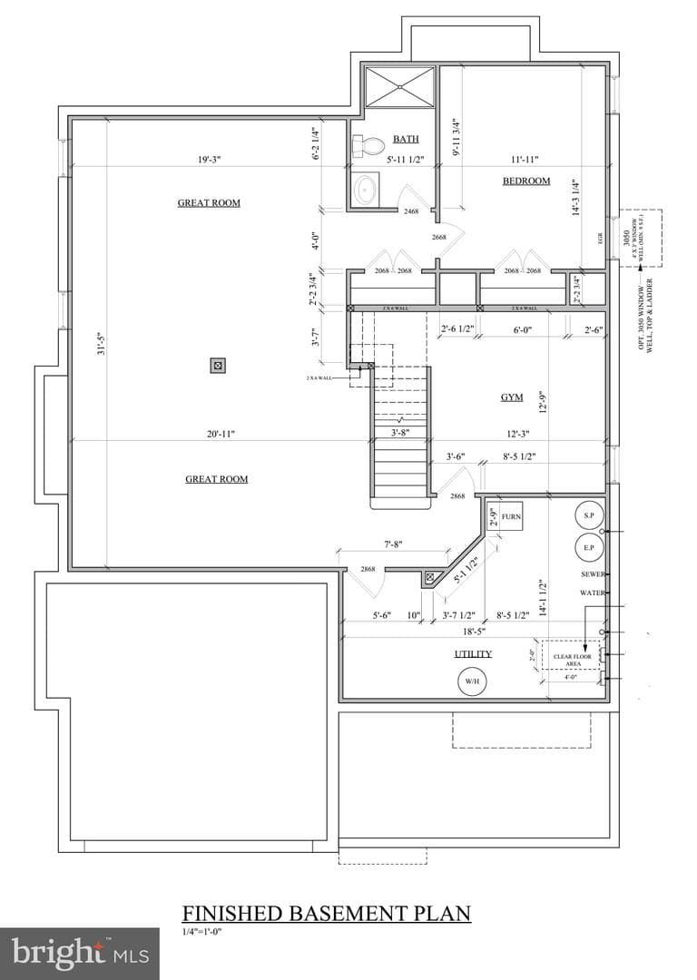 11409 Mapleview Drive photo 4