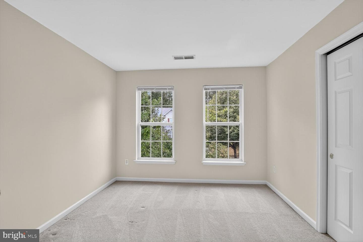19323 Moon Ridge photo 12