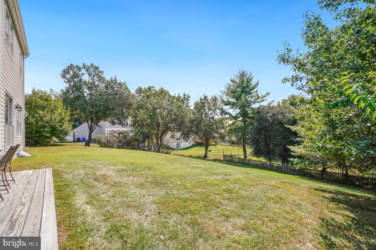 9 Fairdale Court photo 29