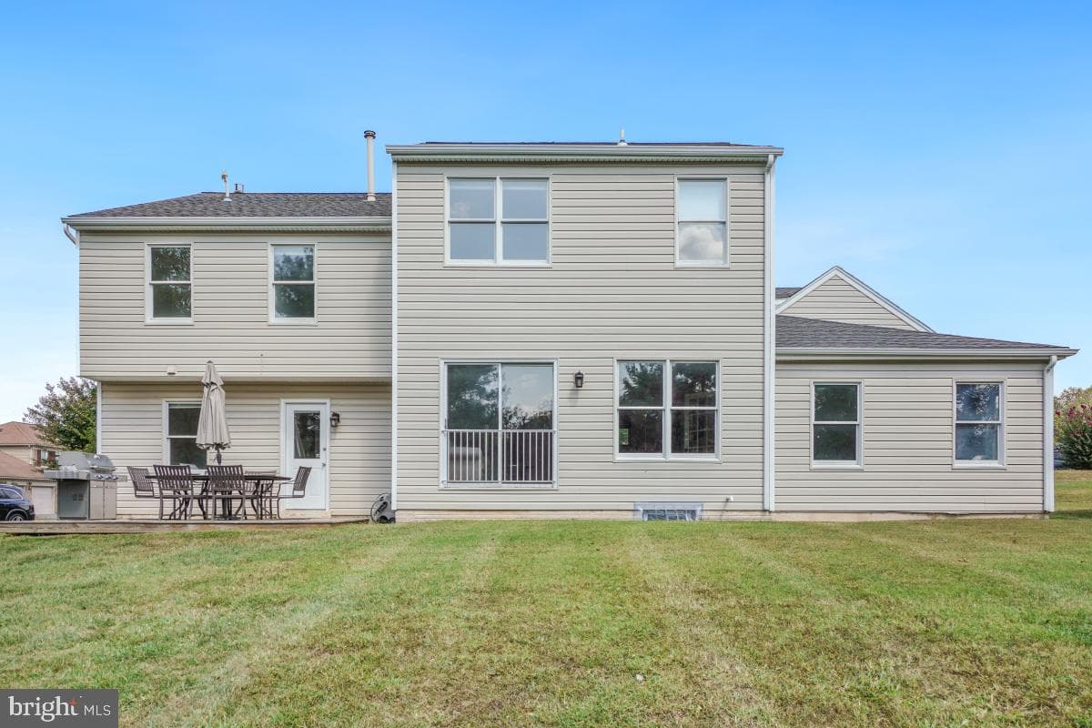 9 Fairdale Court photo 30