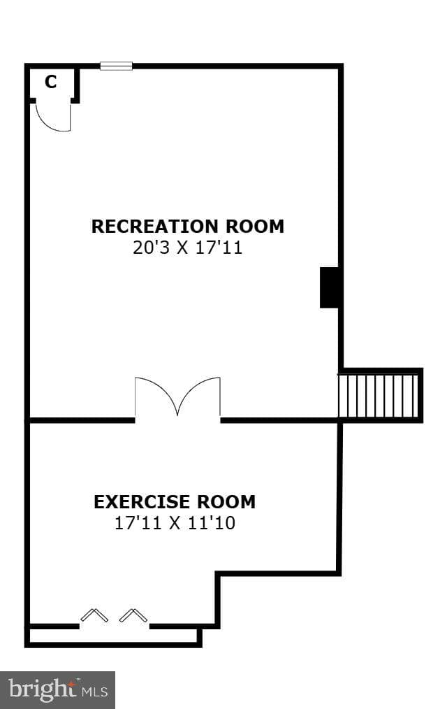9 Fairdale Court photo 33