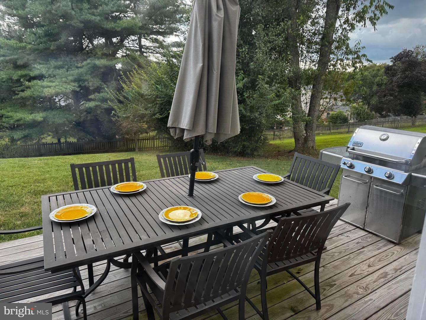 9 Fairdale Court photo 34