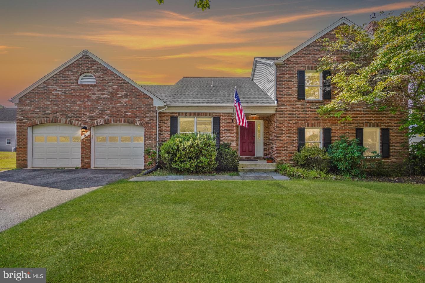 9 Fairdale Court photo 35