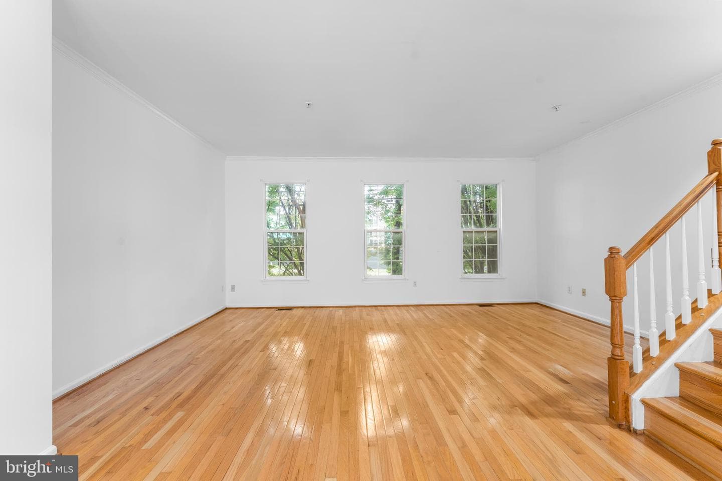 9443 Fields Road photo 15