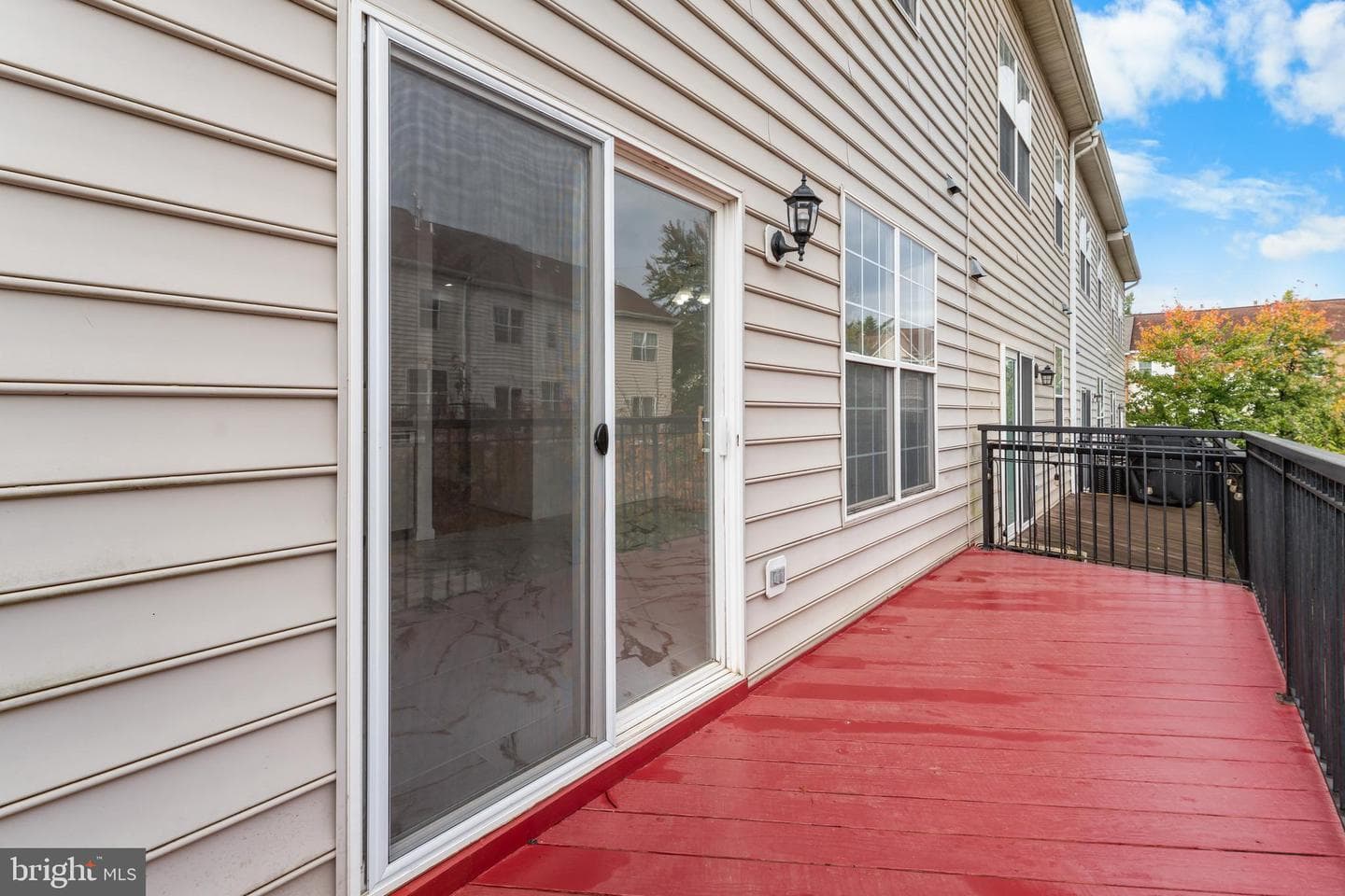 9443 Fields Road photo 16