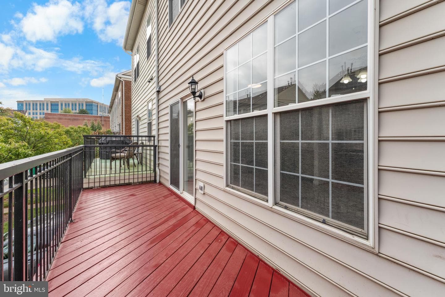 9443 Fields Road photo 17
