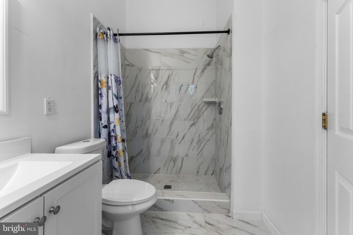 9443 Fields Road photo 22