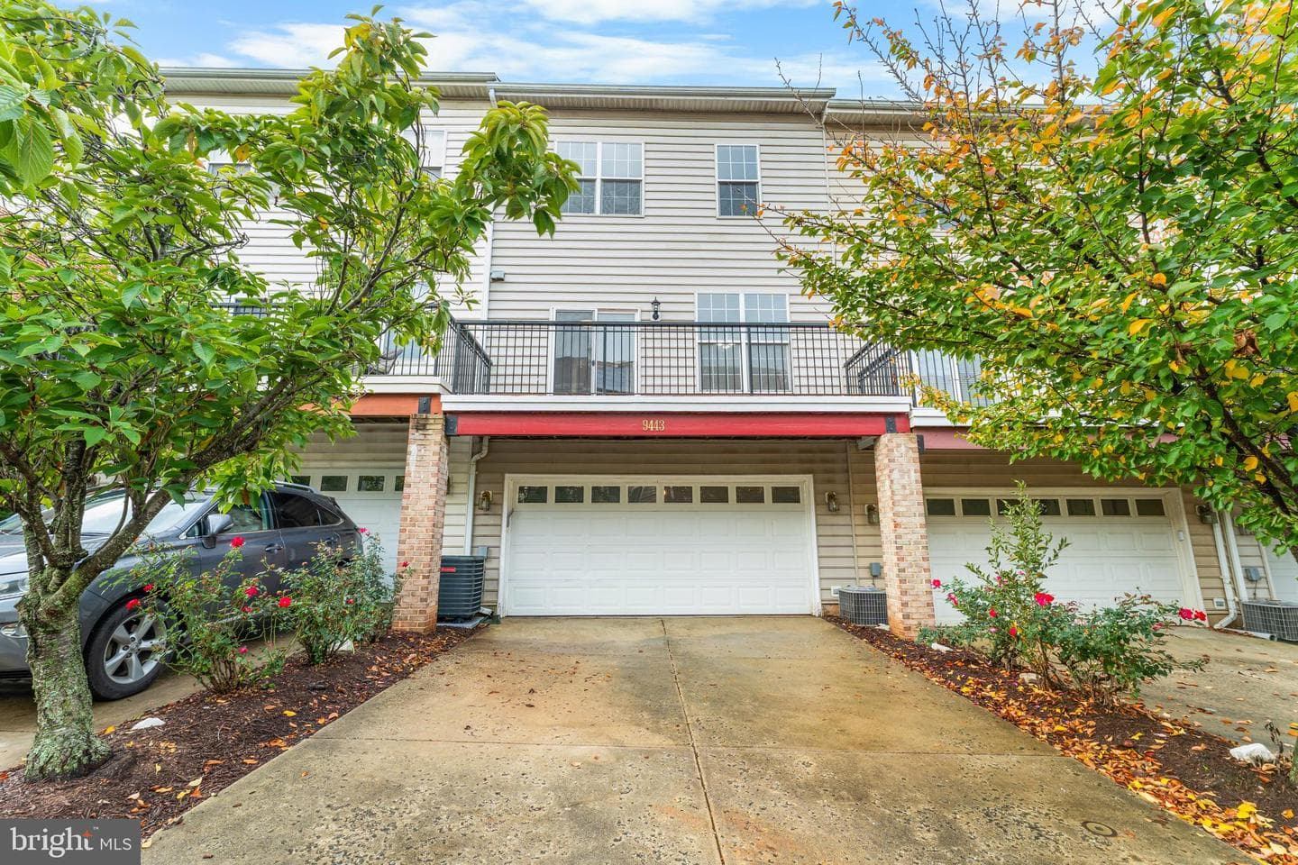 9443 Fields Road photo 25
