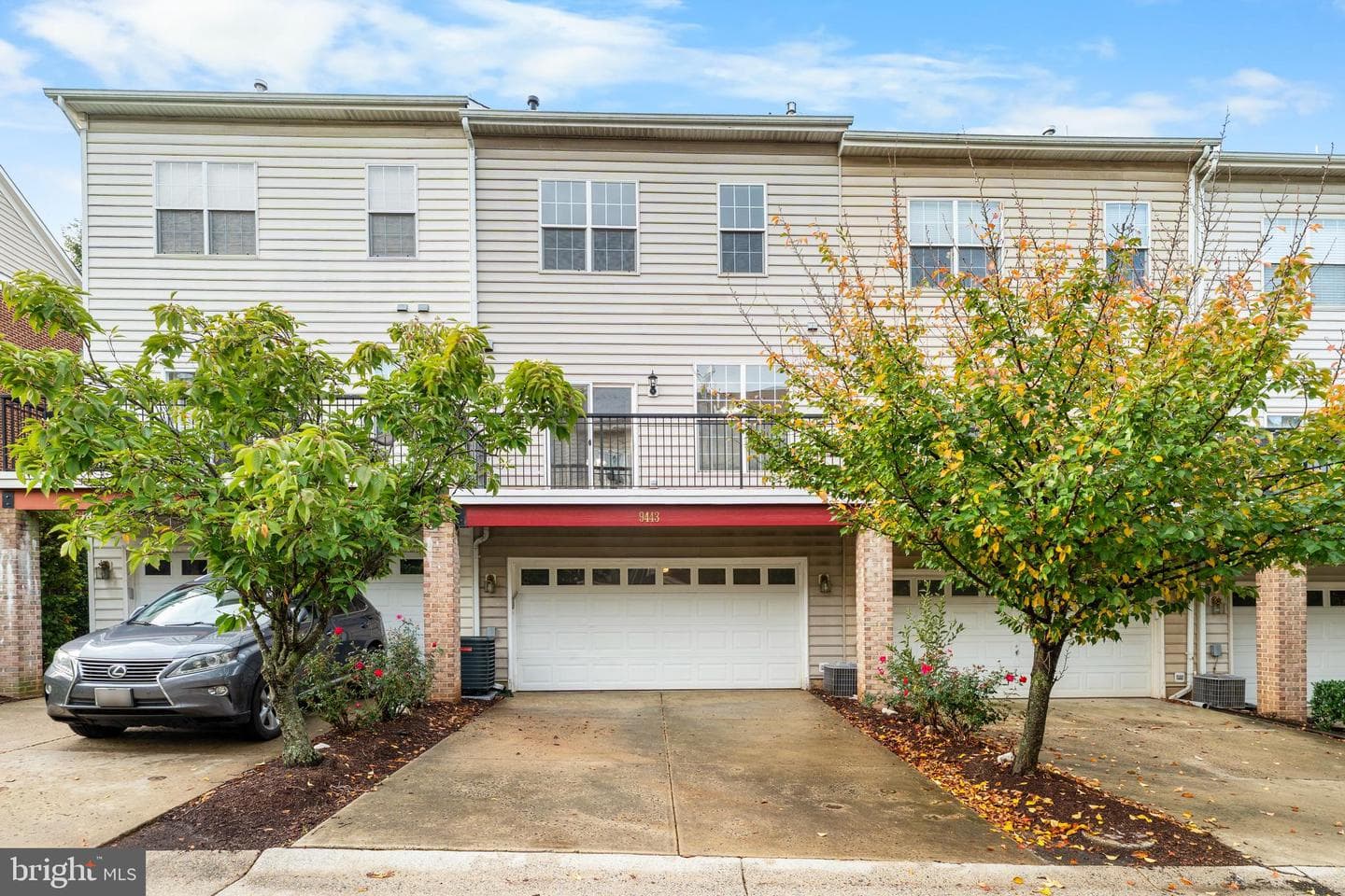 9443 Fields Road photo 26