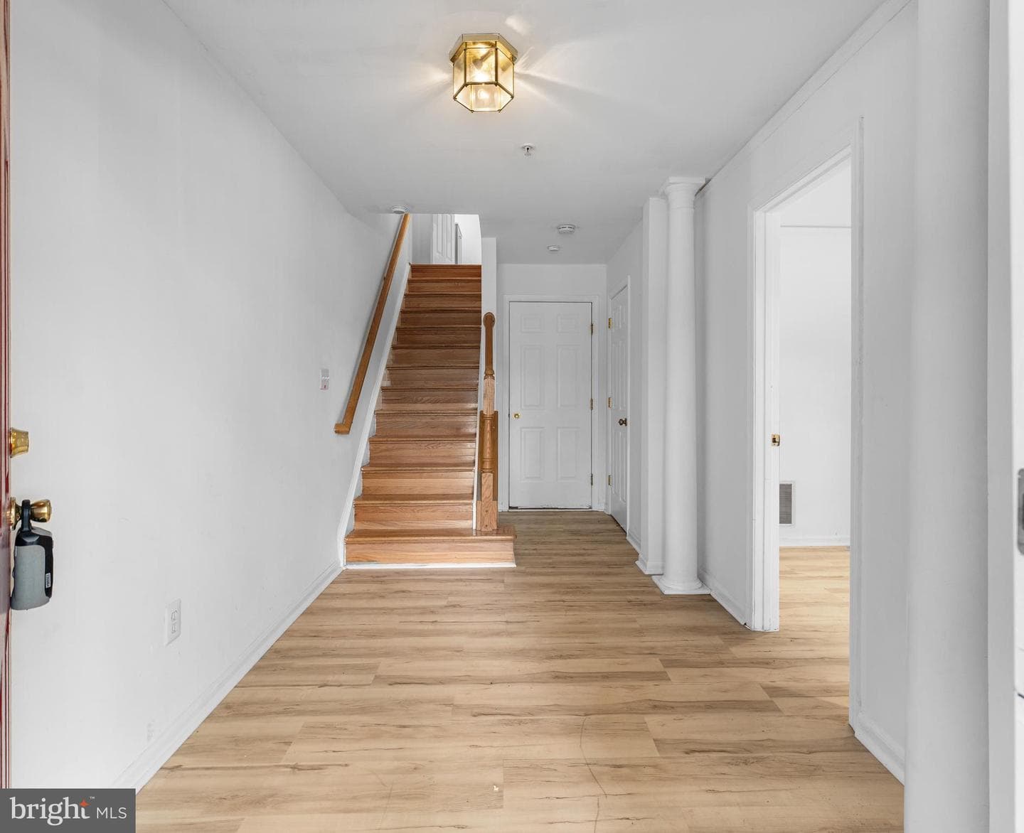 9443 Fields Road photo 3