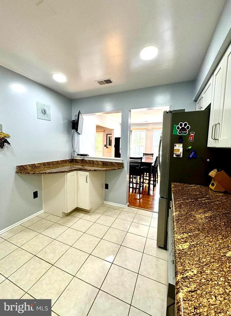 3710 Amsterdam Terrace #7-74 photo 10