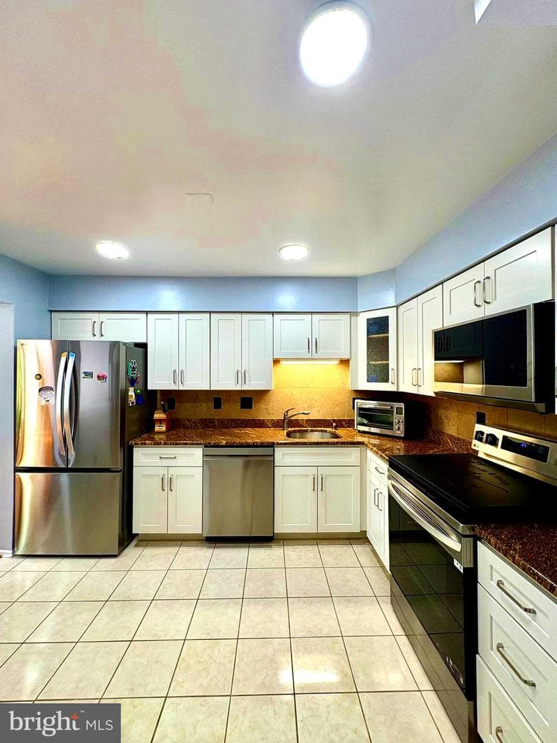 3710 Amsterdam Terrace #7-74 photo 11