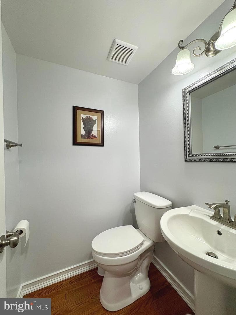 3710 Amsterdam Terrace #7-74 photo 12