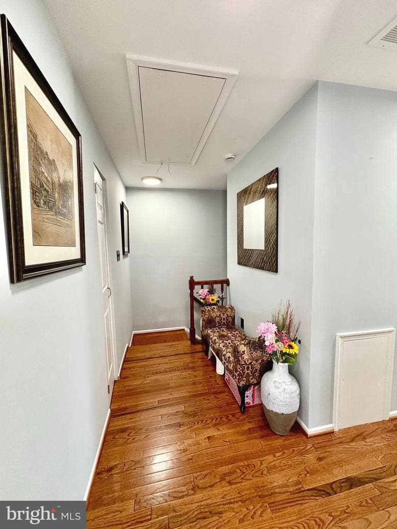 3710 Amsterdam Terrace #7-74 photo 13