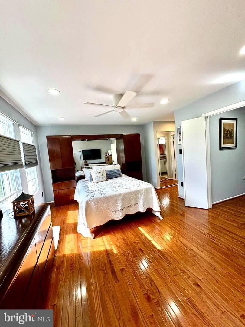 3710 Amsterdam Terrace #7-74 photo 14