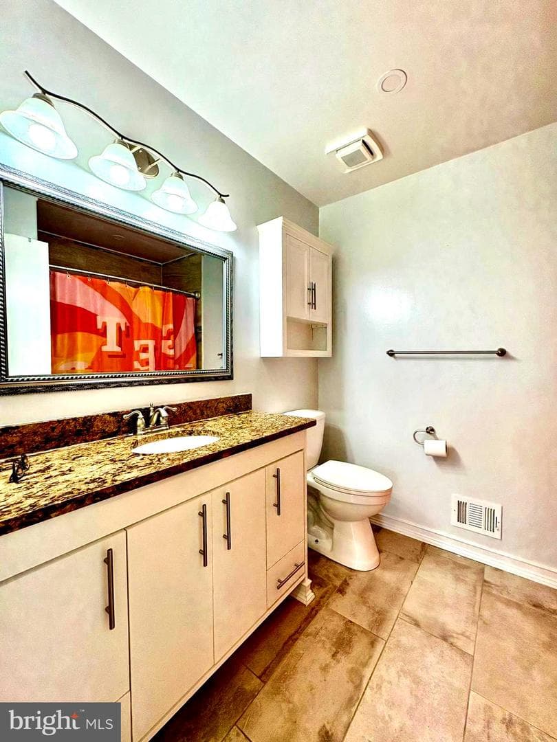 3710 Amsterdam Terrace #7-74 photo 18