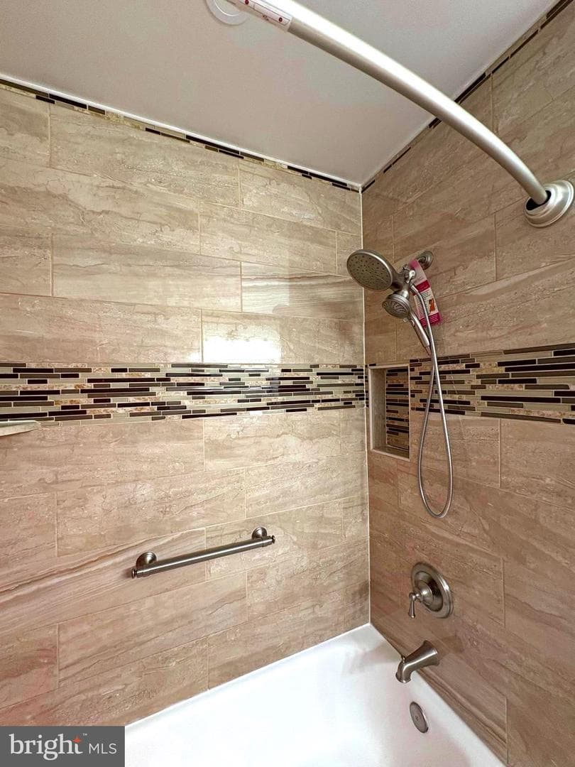 3710 Amsterdam Terrace #7-74 photo 19