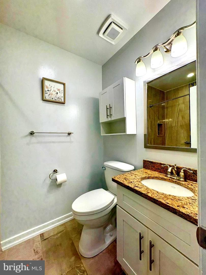 3710 Amsterdam Terrace #7-74 photo 24