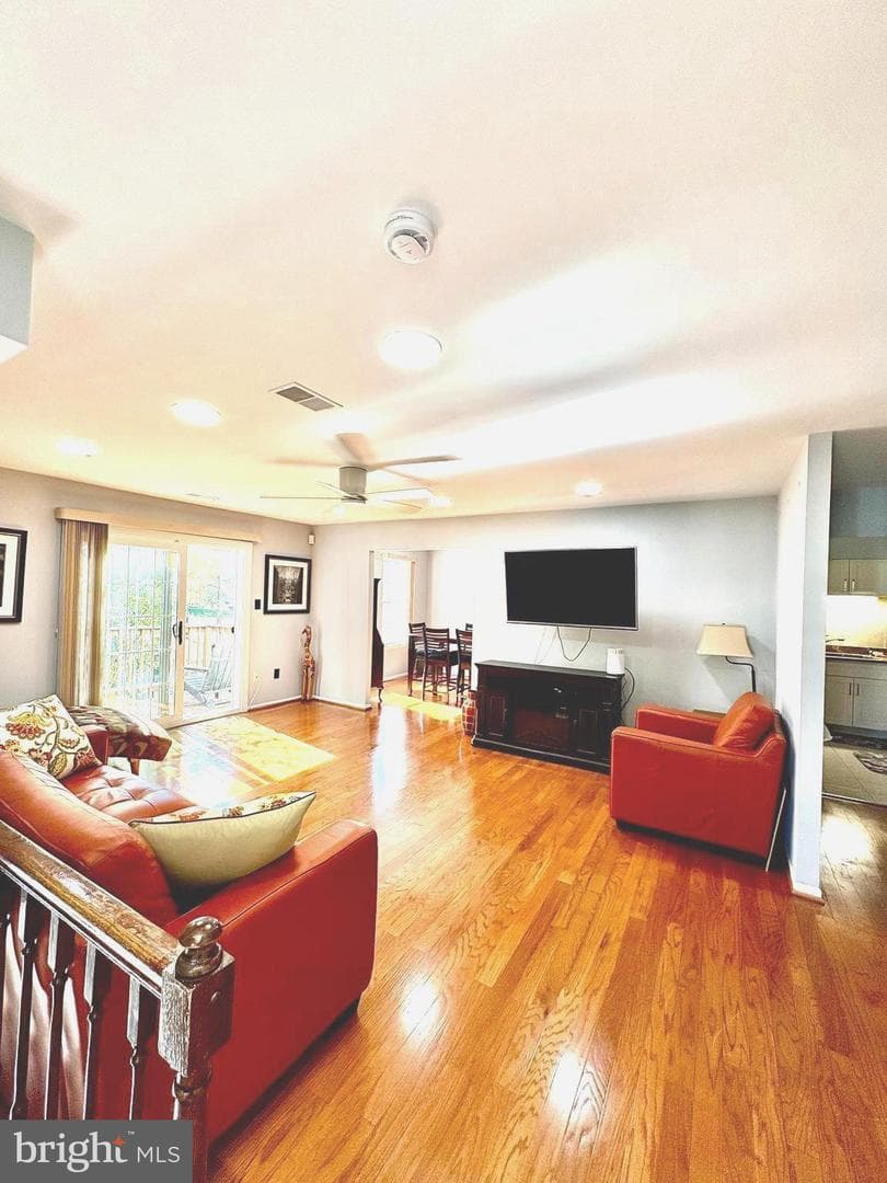 3710 Amsterdam Terrace #7-74 photo 5