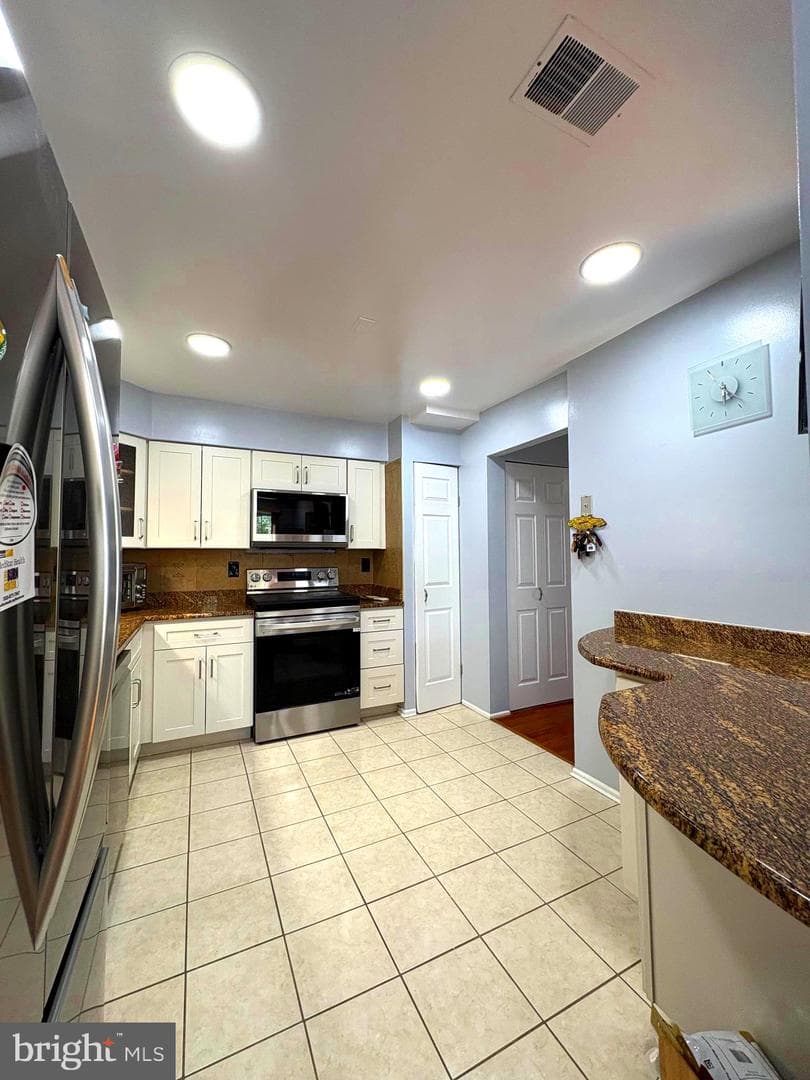 3710 Amsterdam Terrace #7-74 photo 9