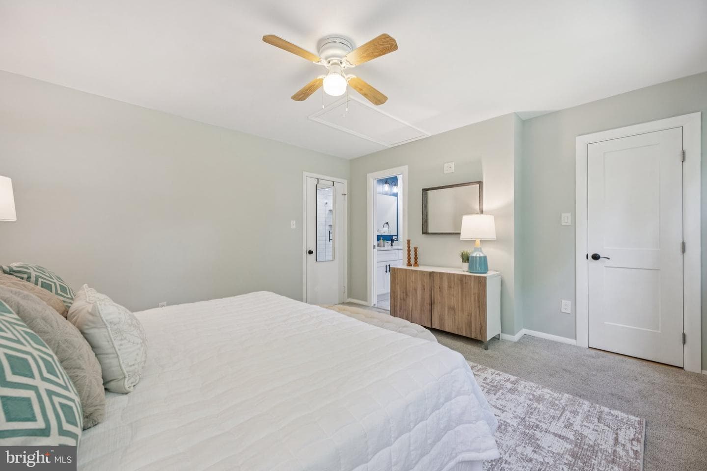 4505 Prestwood Drive photo 20
