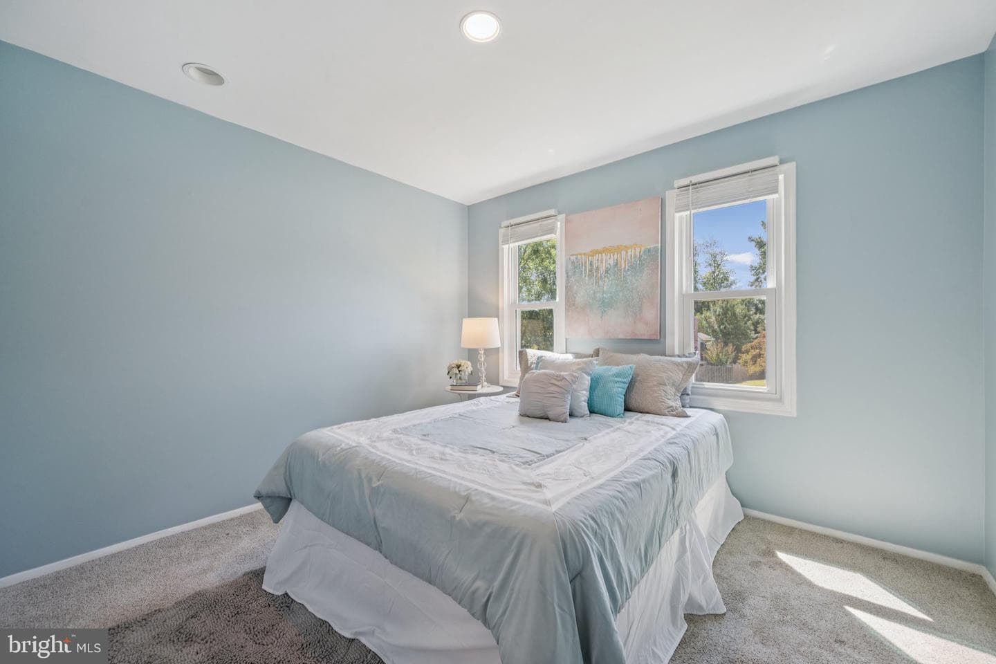 4505 Prestwood Drive photo 27