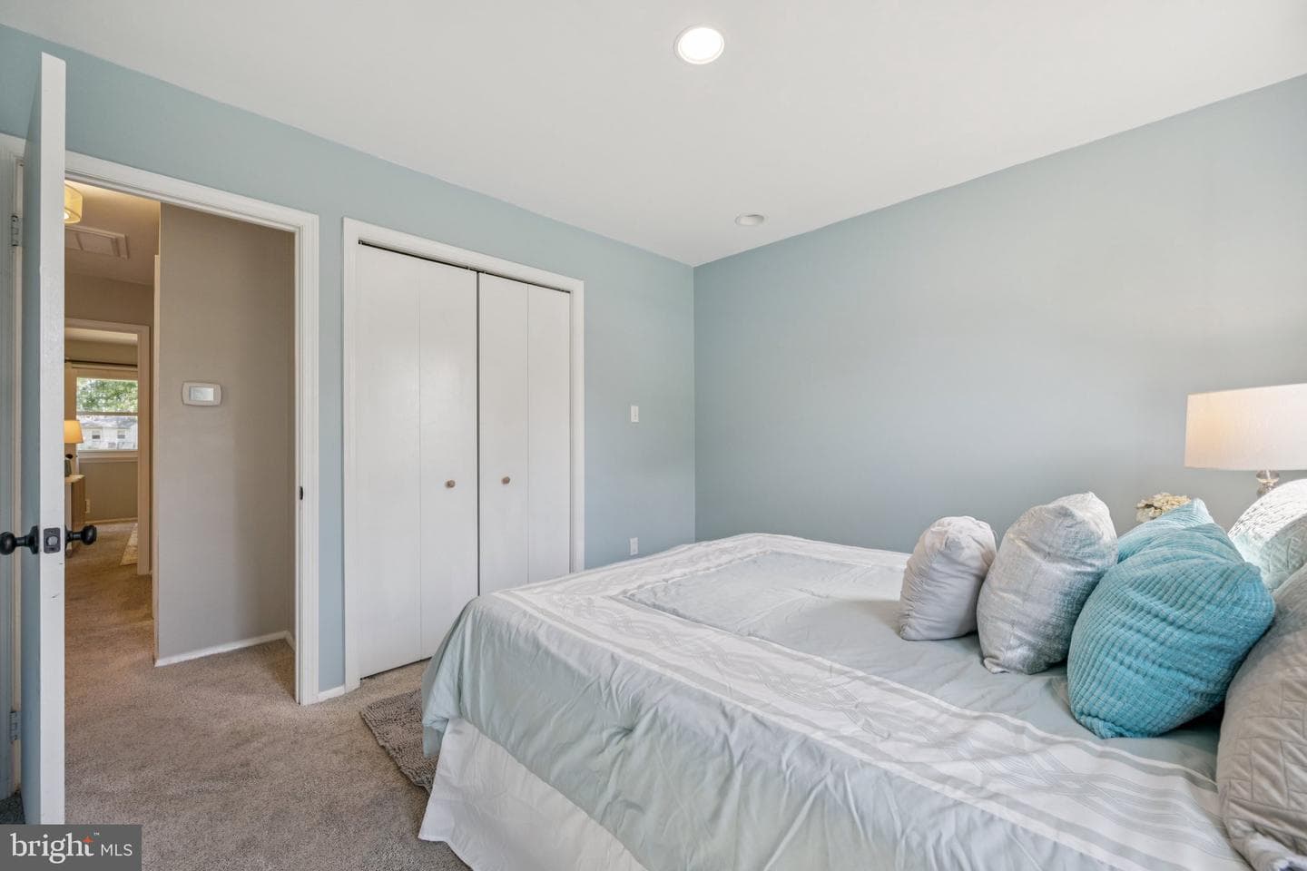 4505 Prestwood Drive photo 28