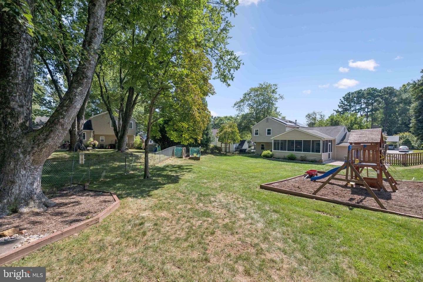 4505 Prestwood Drive photo 34