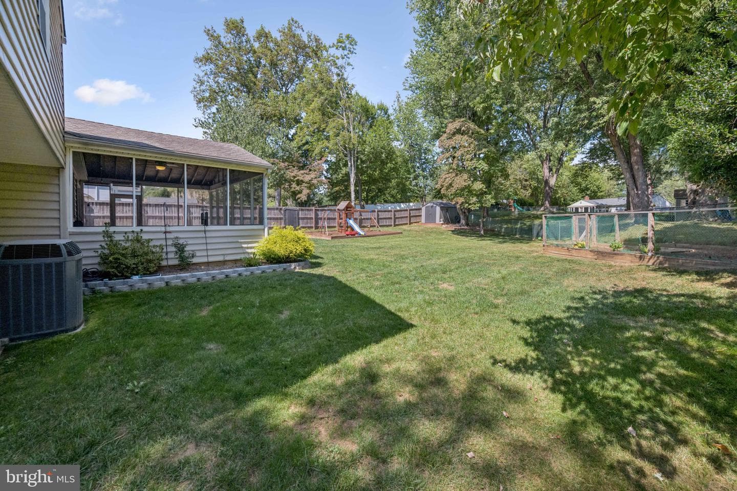 4505 Prestwood Drive photo 35