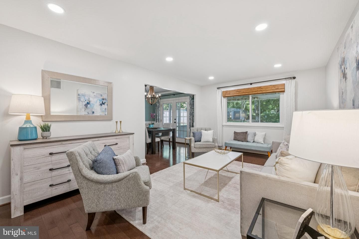 4505 Prestwood Drive photo 8