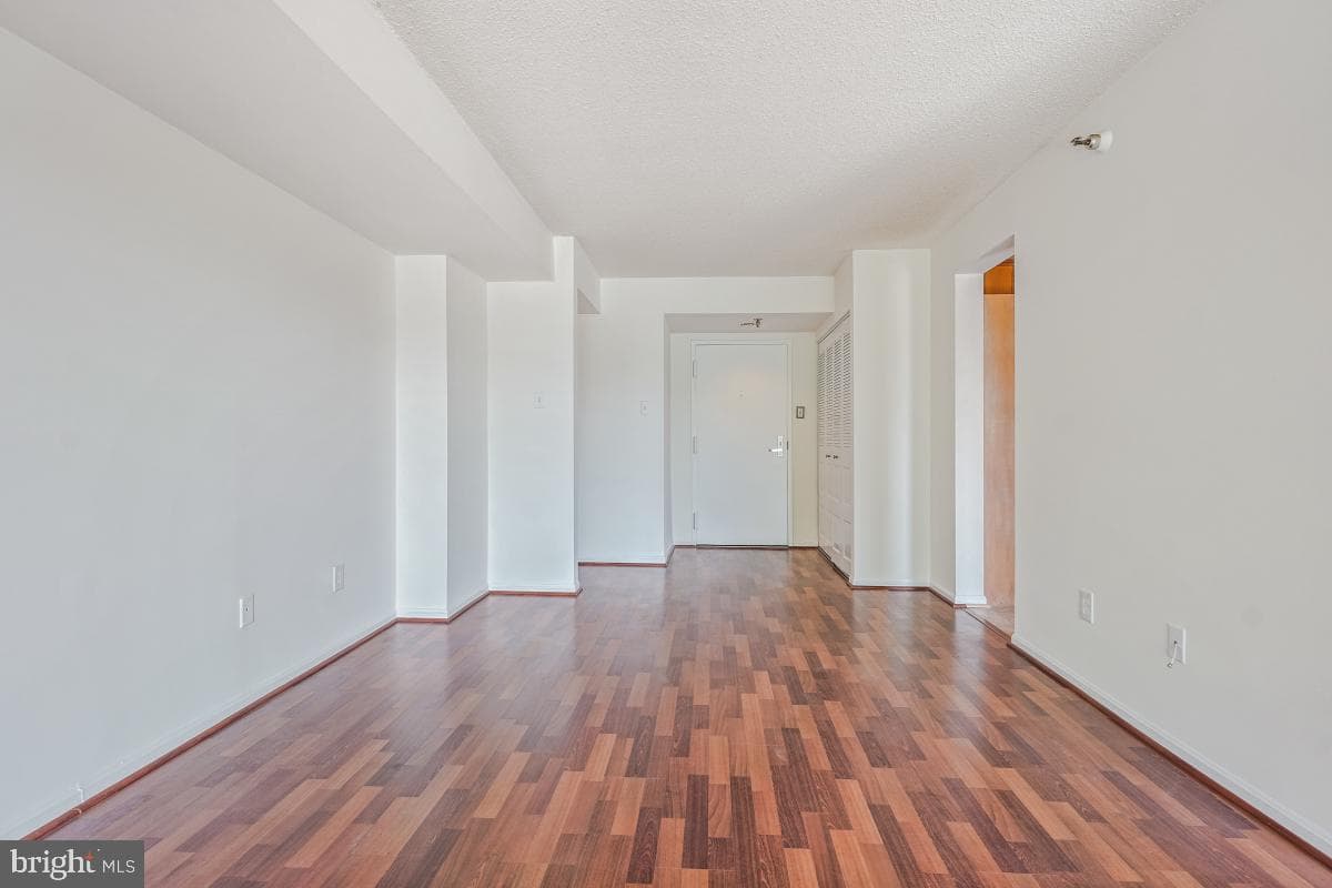 7401 Westlake Terrace #215 photo 16