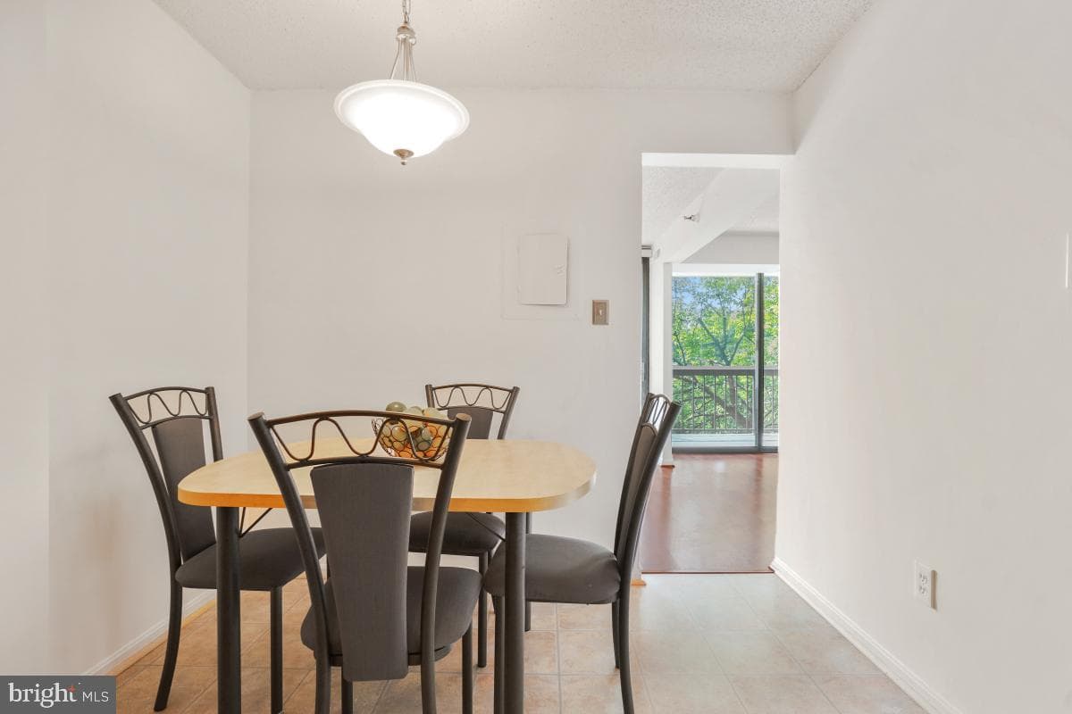 7401 Westlake Terrace #215 photo 18